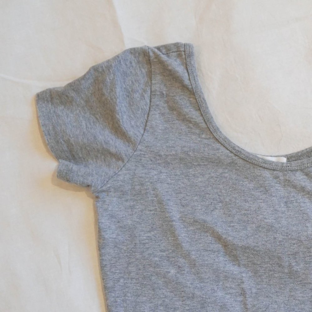Forever21 Crop Top - Picture 3 of 3